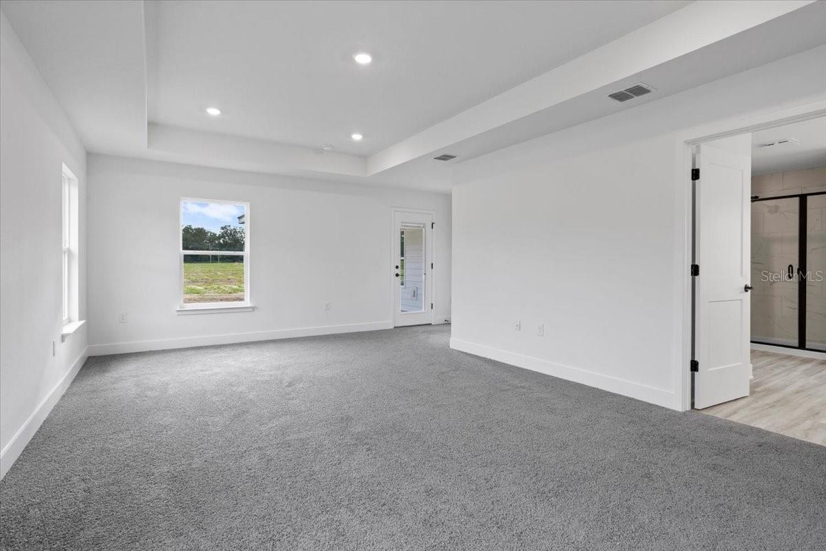 13651 Nw 150th Cir Property Photo 18