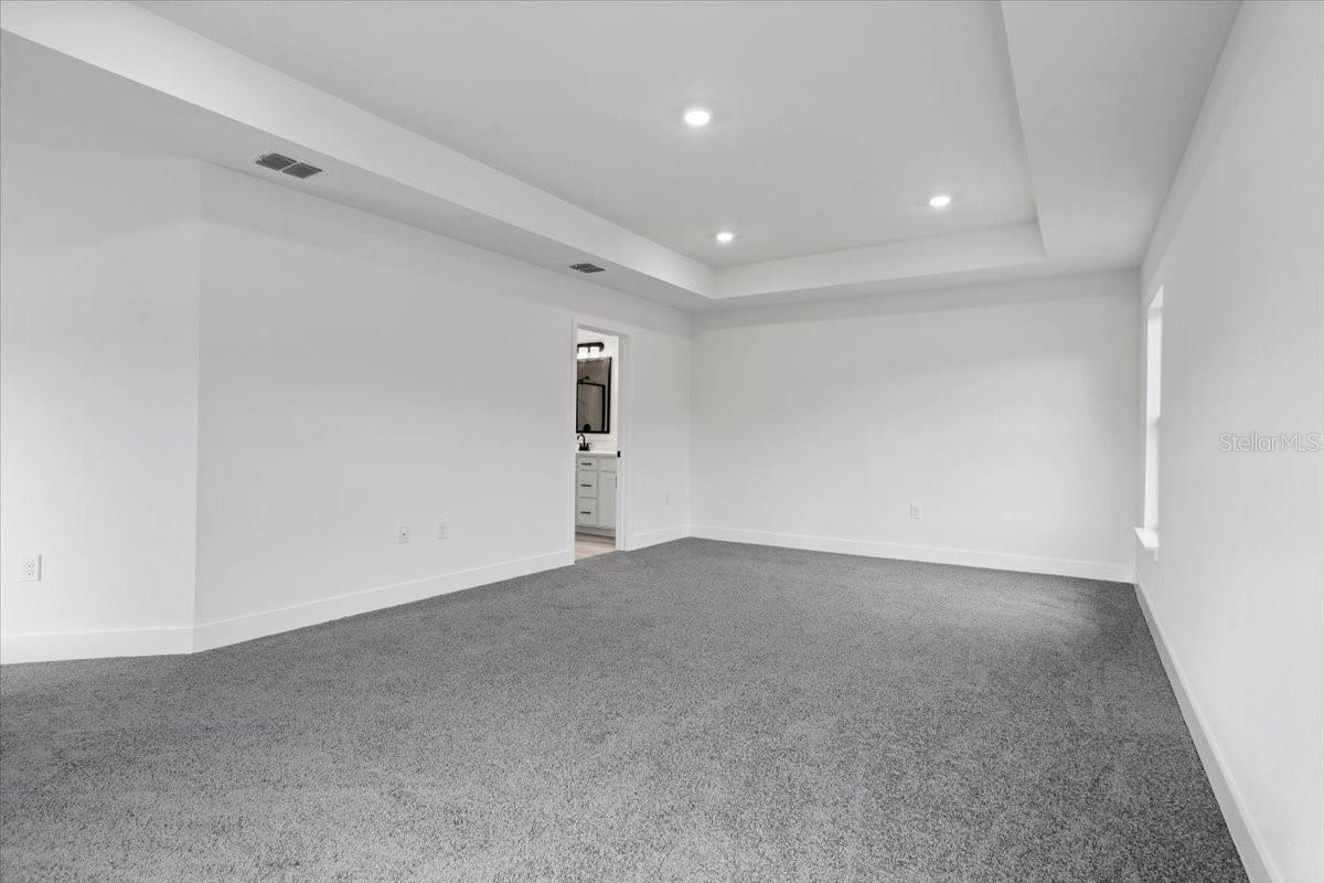 13651 Nw 150th Cir Property Photo 19