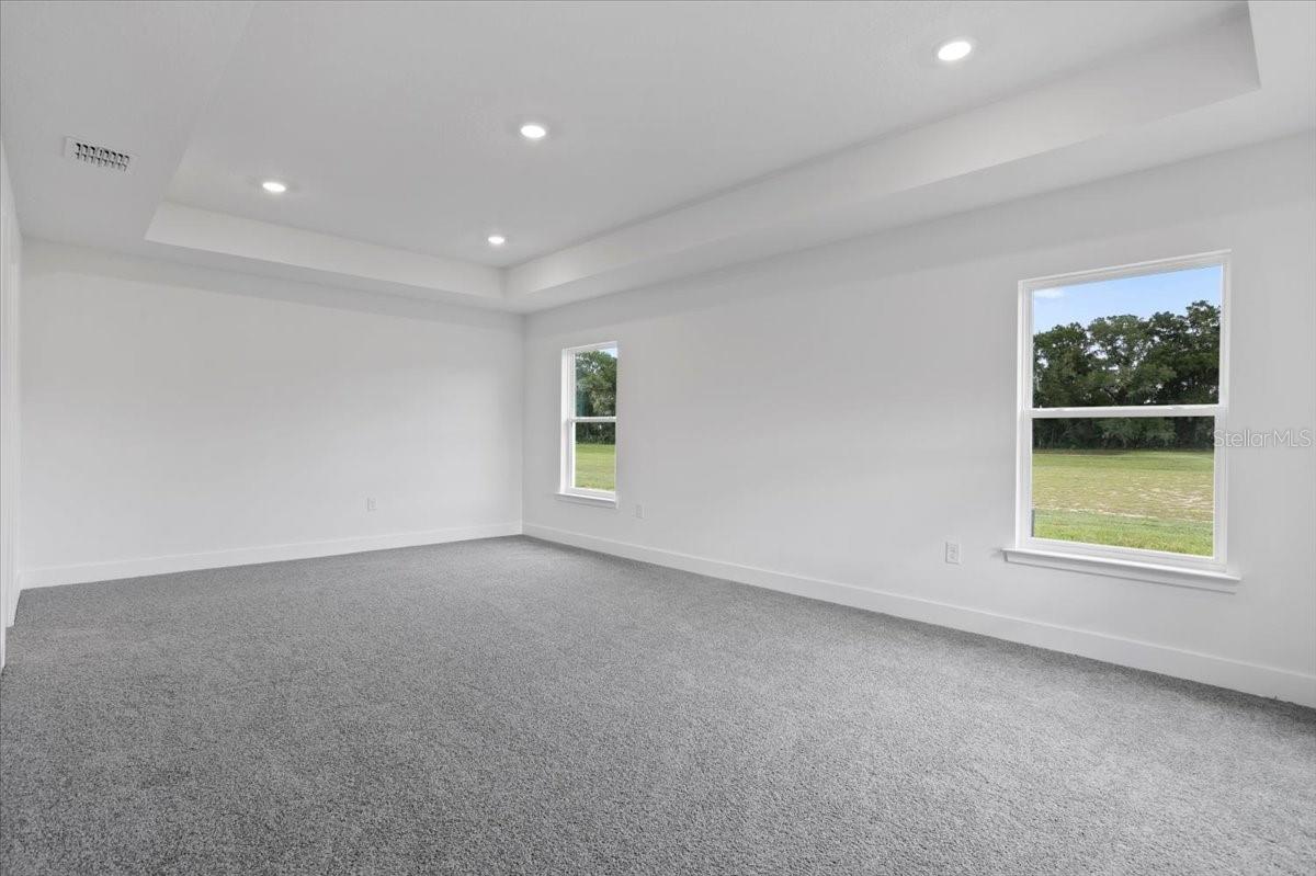 13651 Nw 150th Cir Property Photo 20
