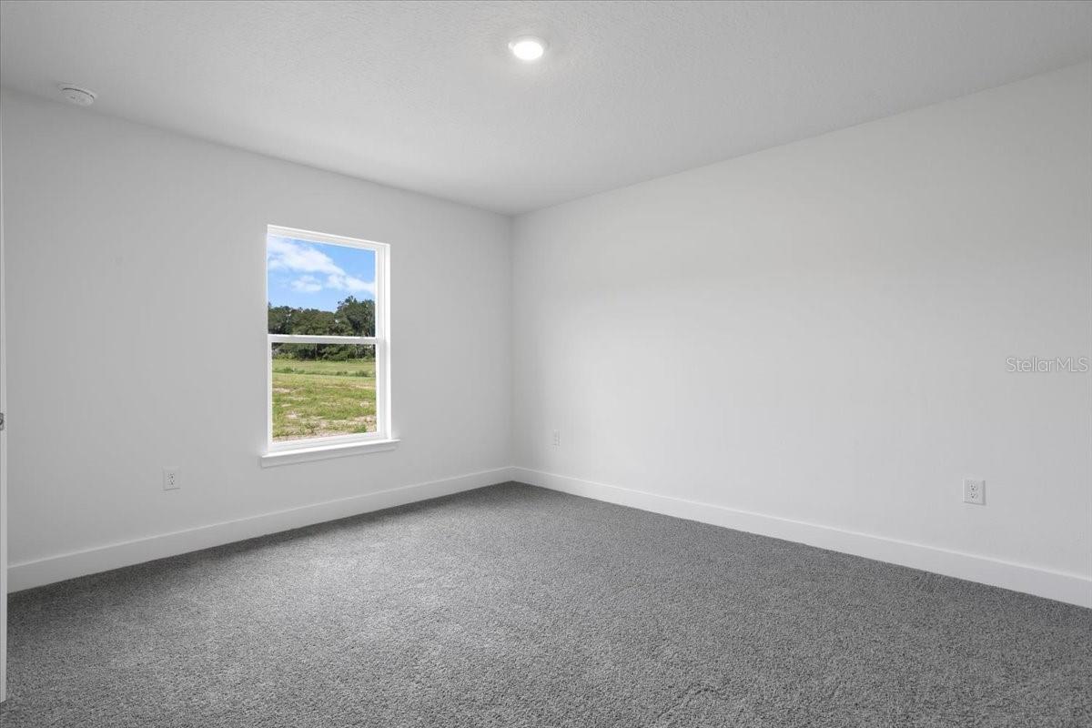 13651 Nw 150th Cir Property Photo 21