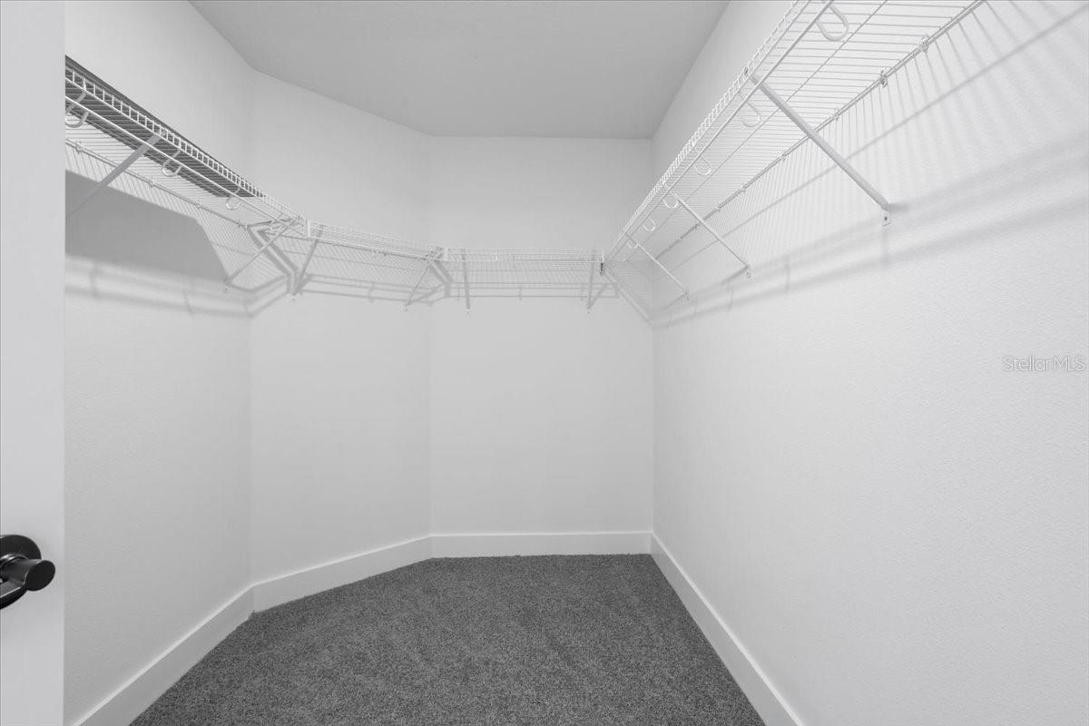 13651 Nw 150th Cir Property Photo 23