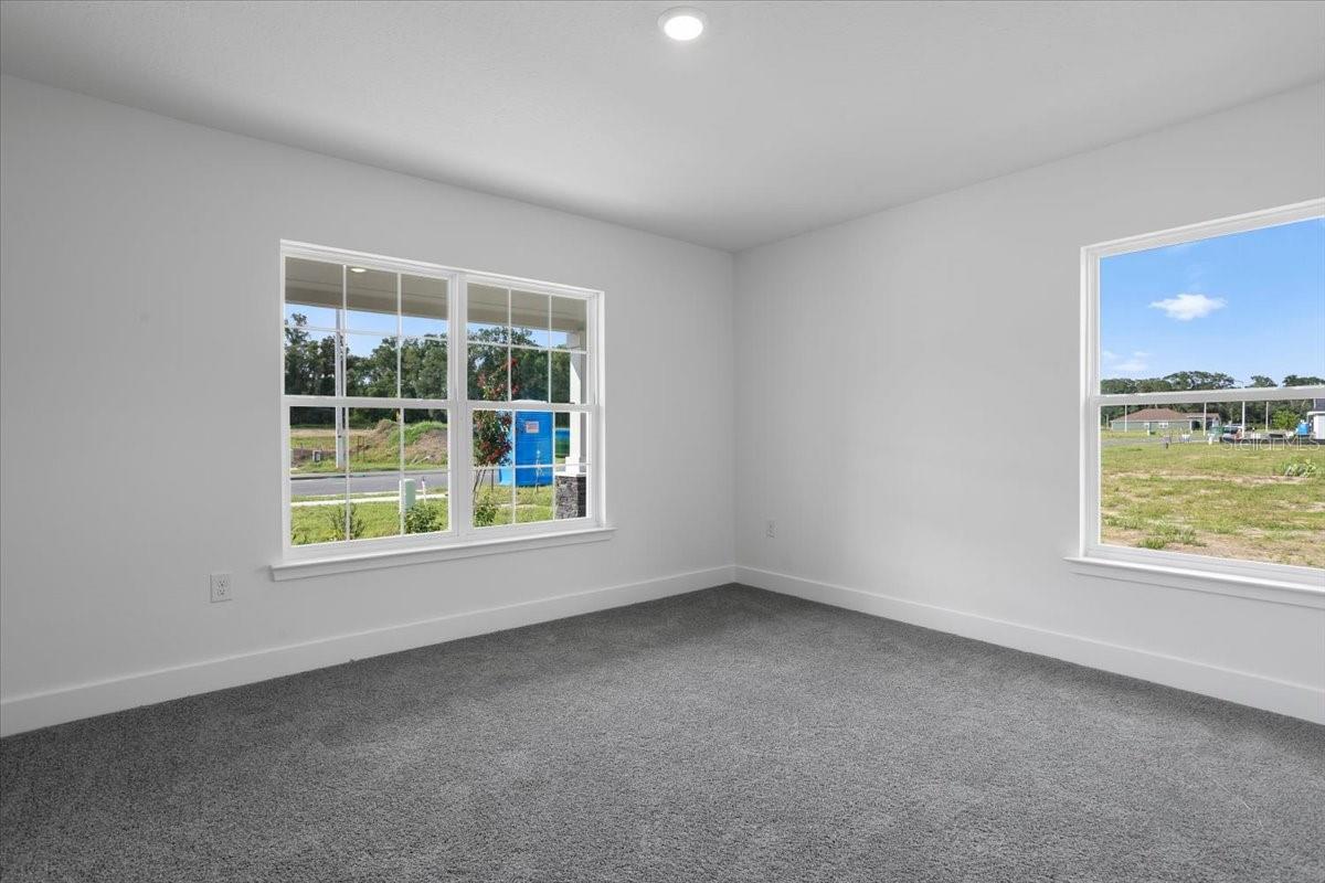 13651 Nw 150th Cir Property Photo 26