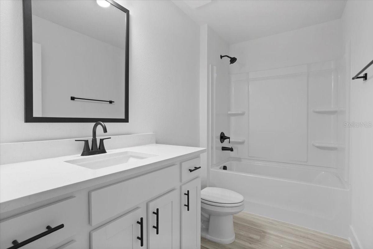 13651 Nw 150th Cir Property Photo 27