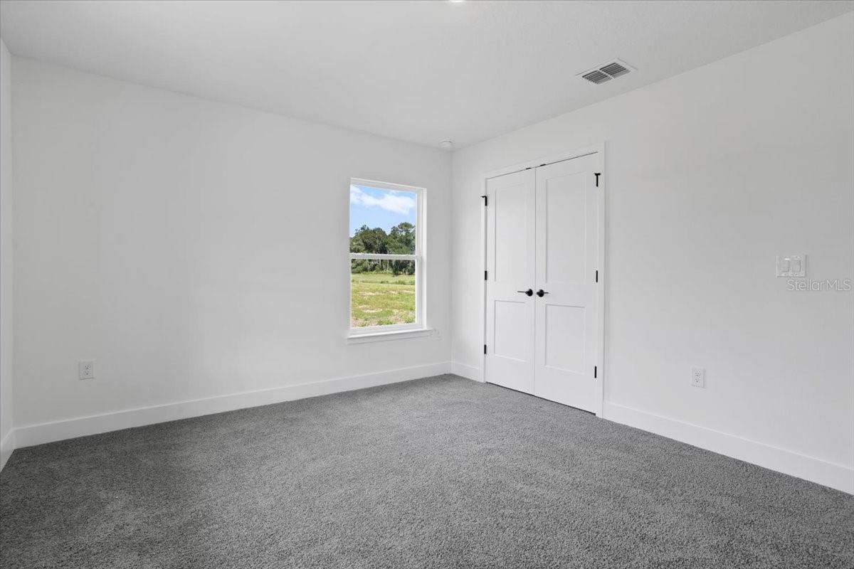 13651 Nw 150th Cir Property Photo 28