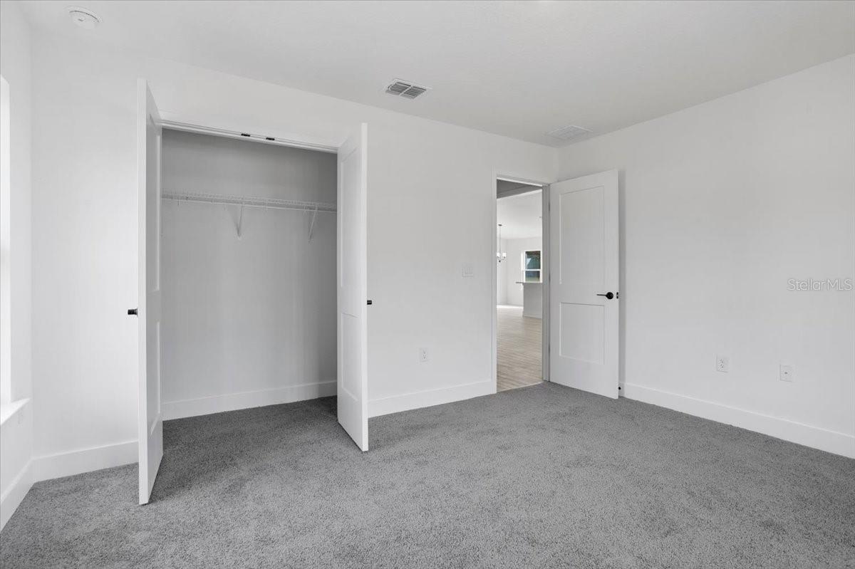 13651 Nw 150th Cir Property Photo 29