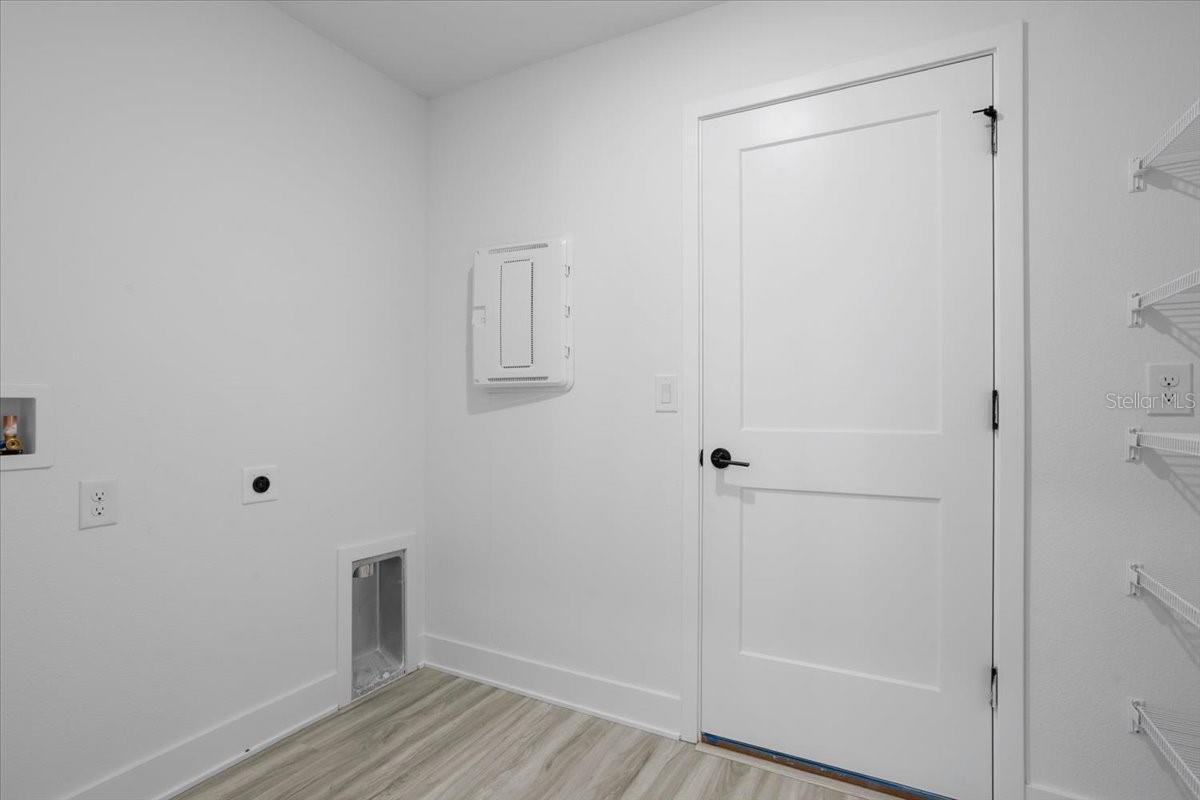 13651 Nw 150th Cir Property Photo 31