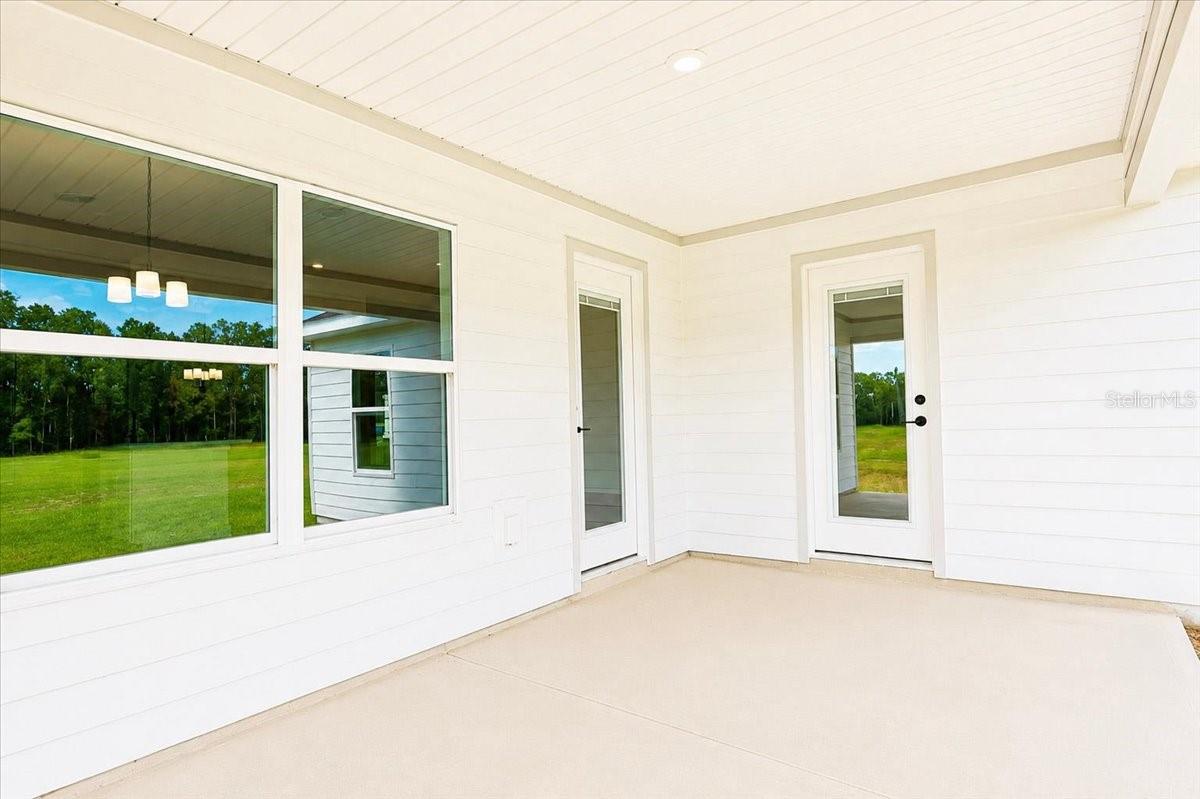 13651 Nw 150th Cir Property Photo 32