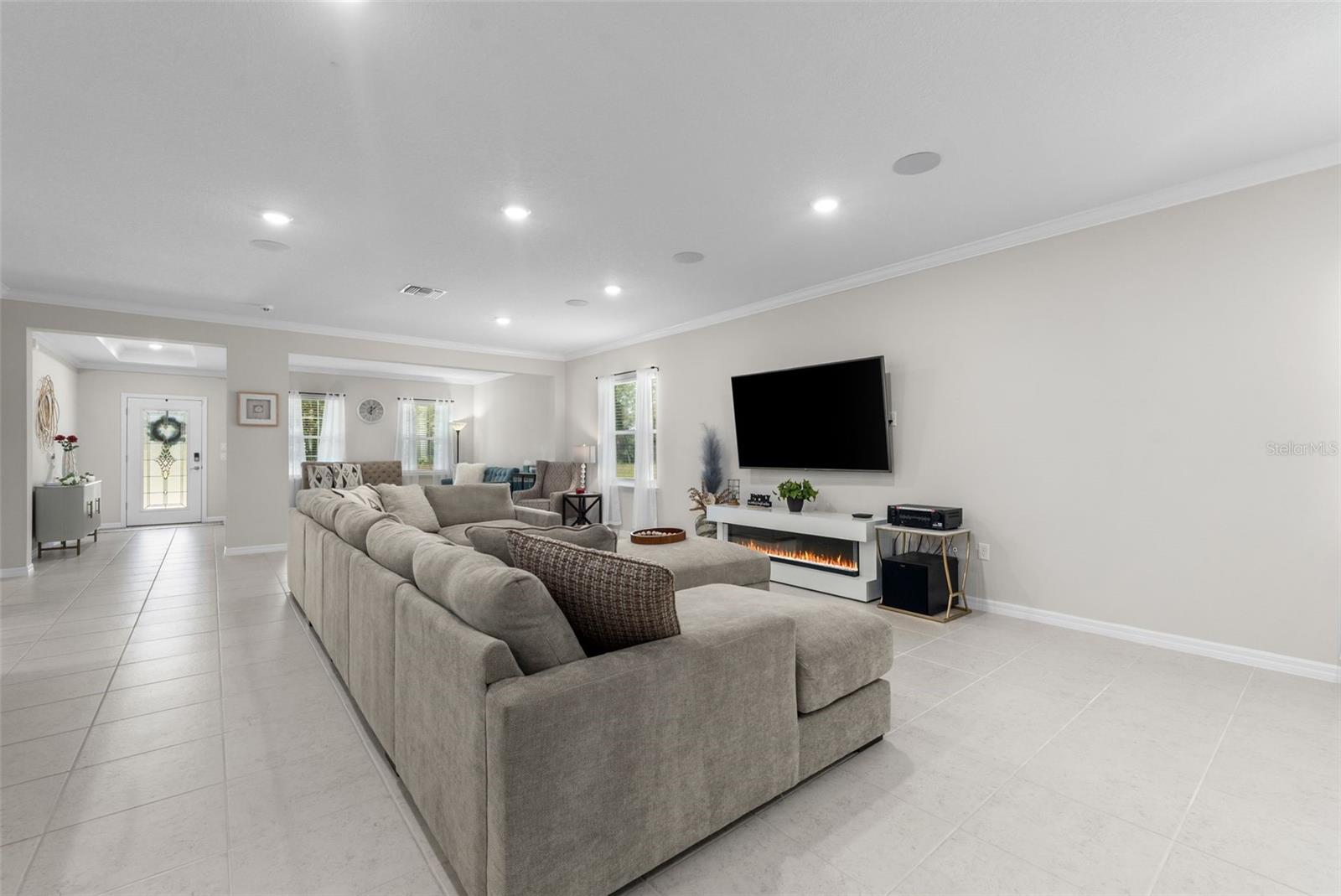 218 Sw Cadence Gln Property Photo 10