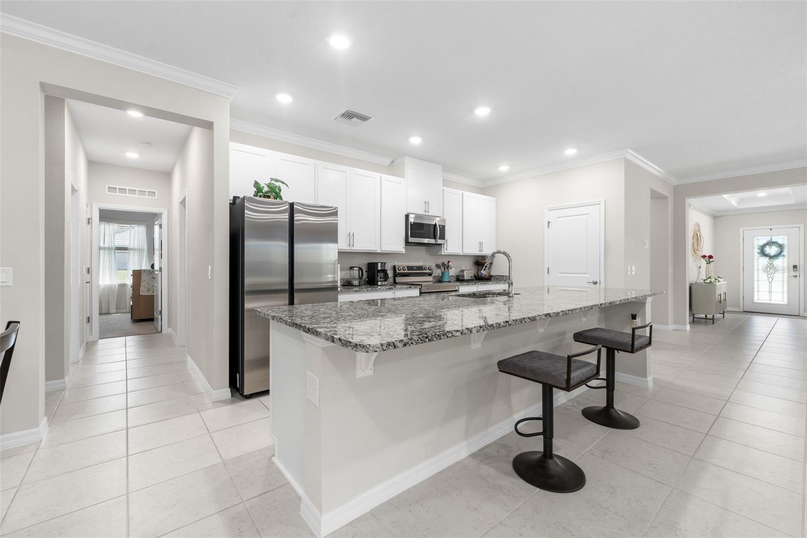 218 Sw Cadence Gln Property Photo 13