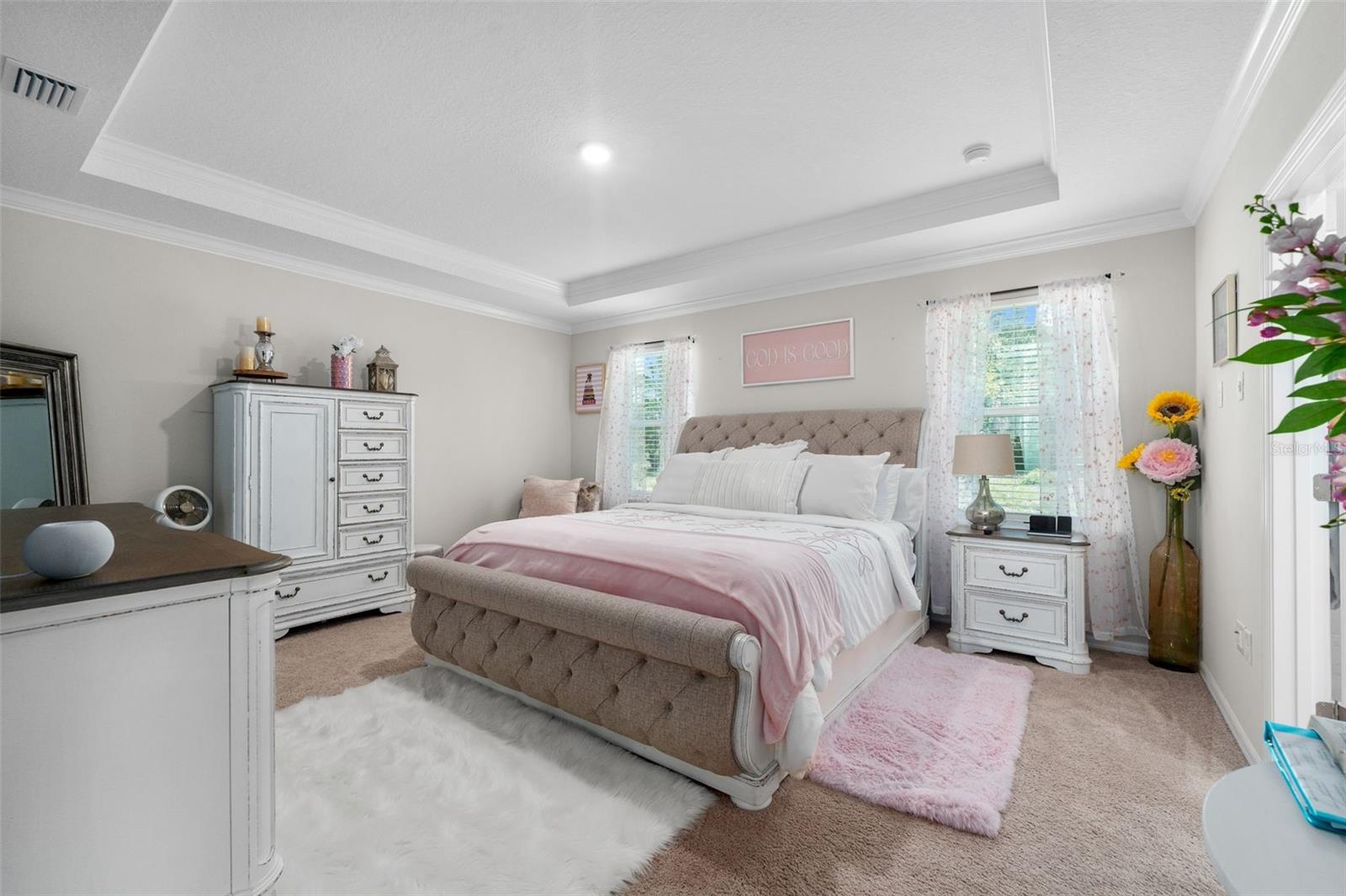 218 Sw Cadence Gln Property Photo 17