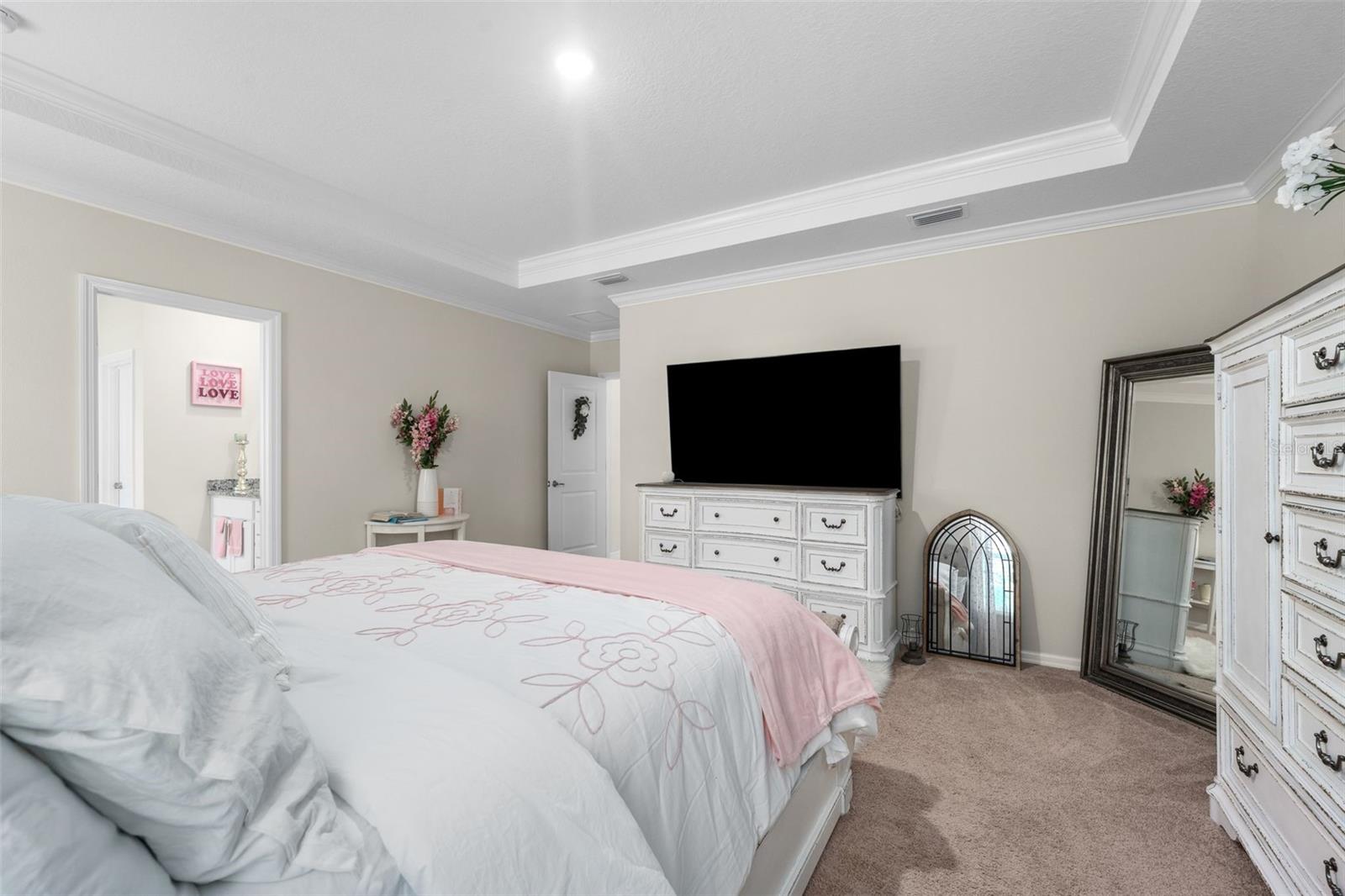 218 Sw Cadence Gln Property Photo 18