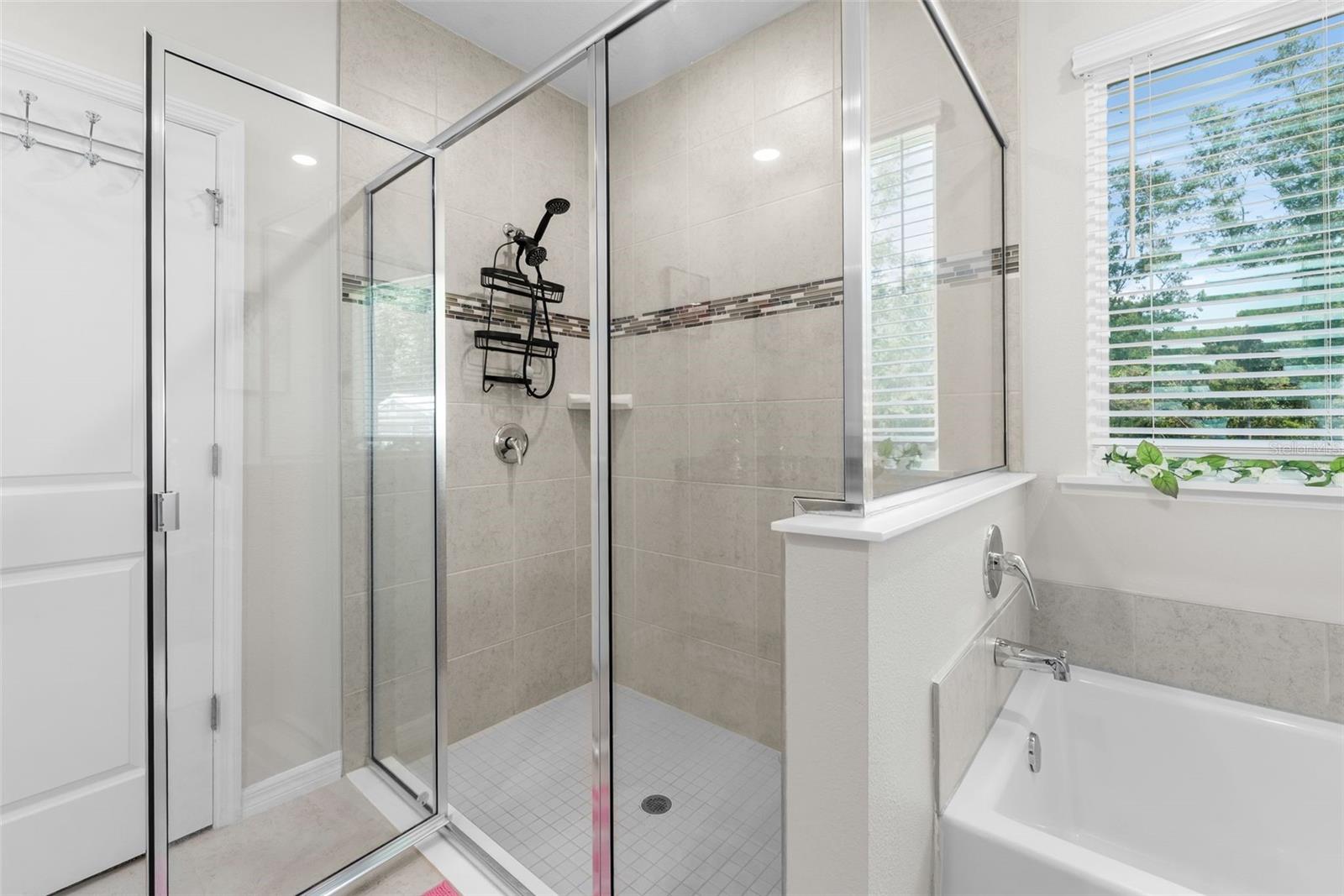 218 Sw Cadence Gln Property Photo 20