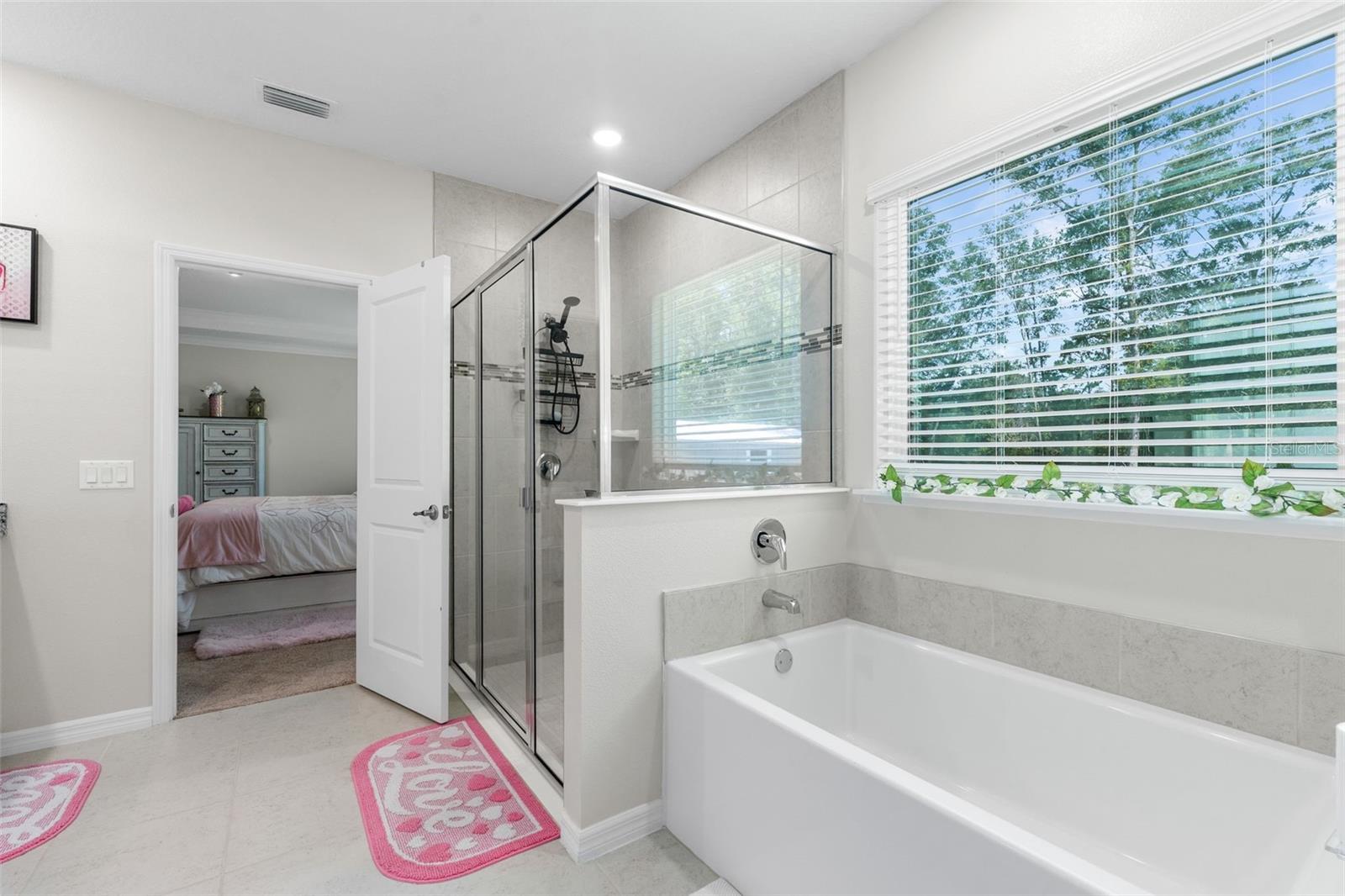 218 Sw Cadence Gln Property Photo 21