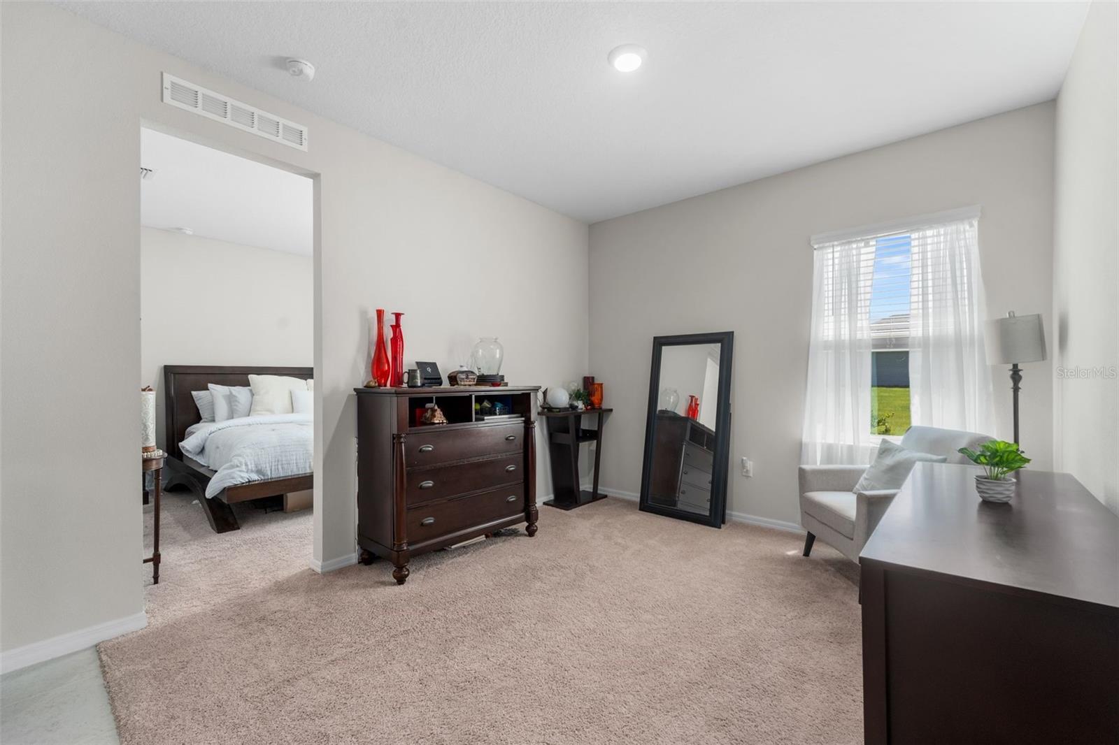 218 Sw Cadence Gln Property Photo 23