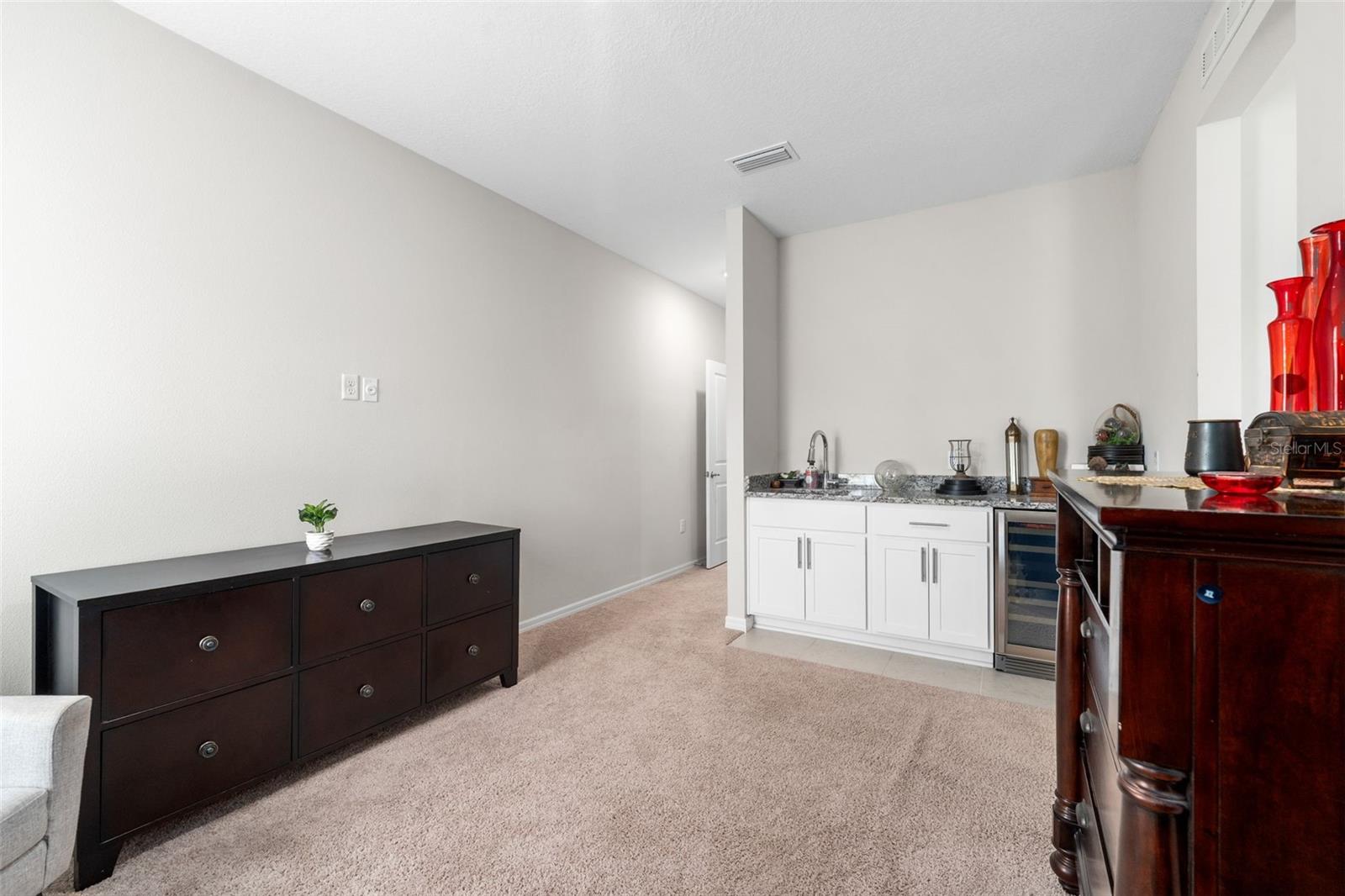 218 Sw Cadence Gln Property Photo 24