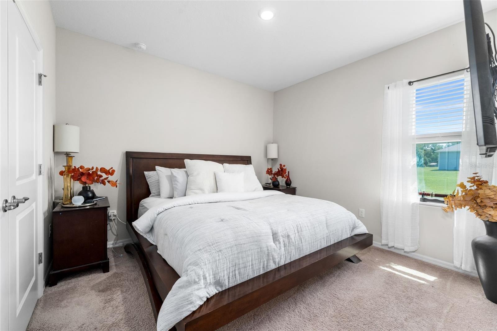 218 Sw Cadence Gln Property Photo 26