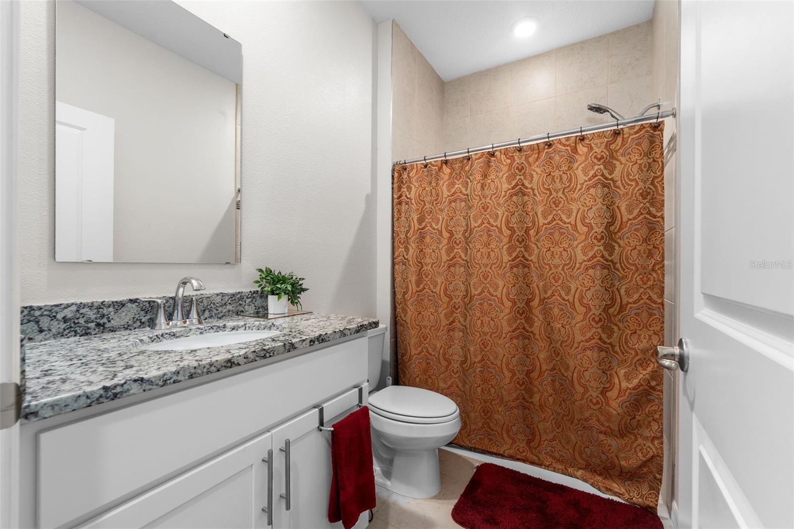 218 Sw Cadence Gln Property Photo 28