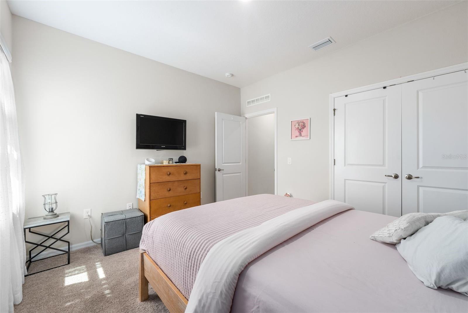 218 Sw Cadence Gln Property Photo 30