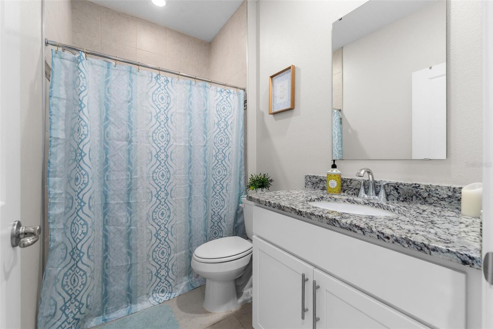 218 Sw Cadence Gln Property Photo 31