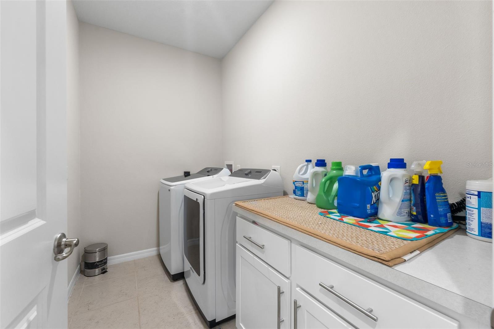 218 Sw Cadence Gln Property Photo 32