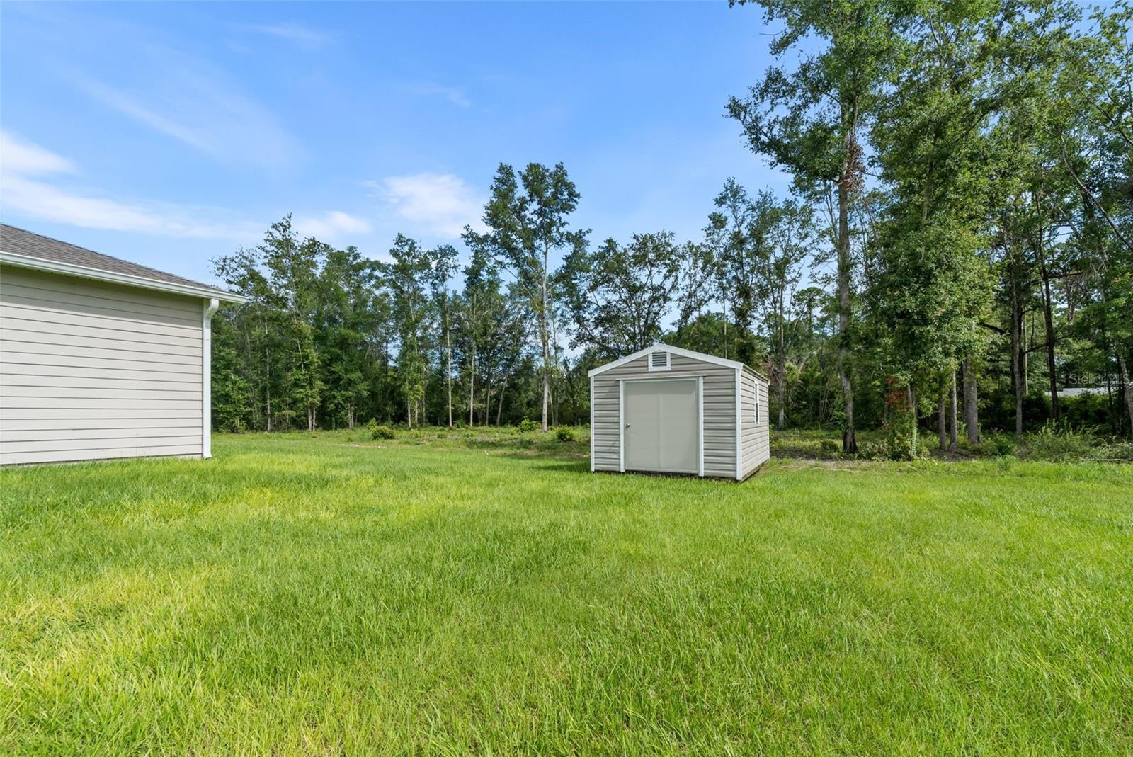 218 Sw Cadence Gln Property Photo 36