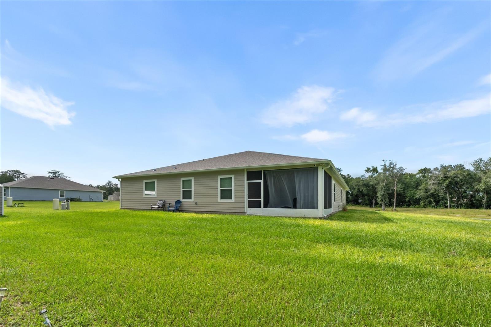 218 Sw Cadence Gln Property Photo 38