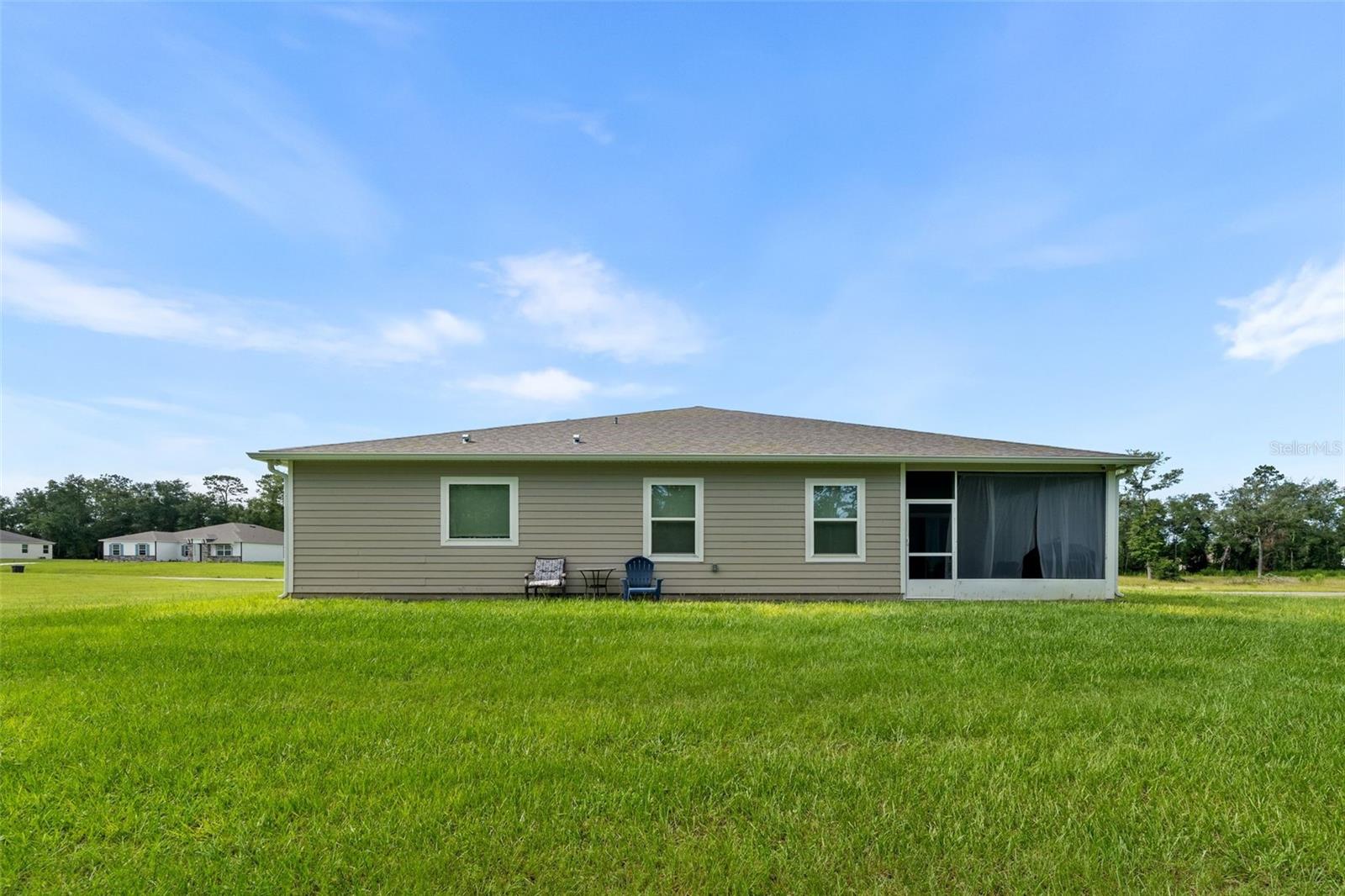 218 Sw Cadence Gln Property Photo 39