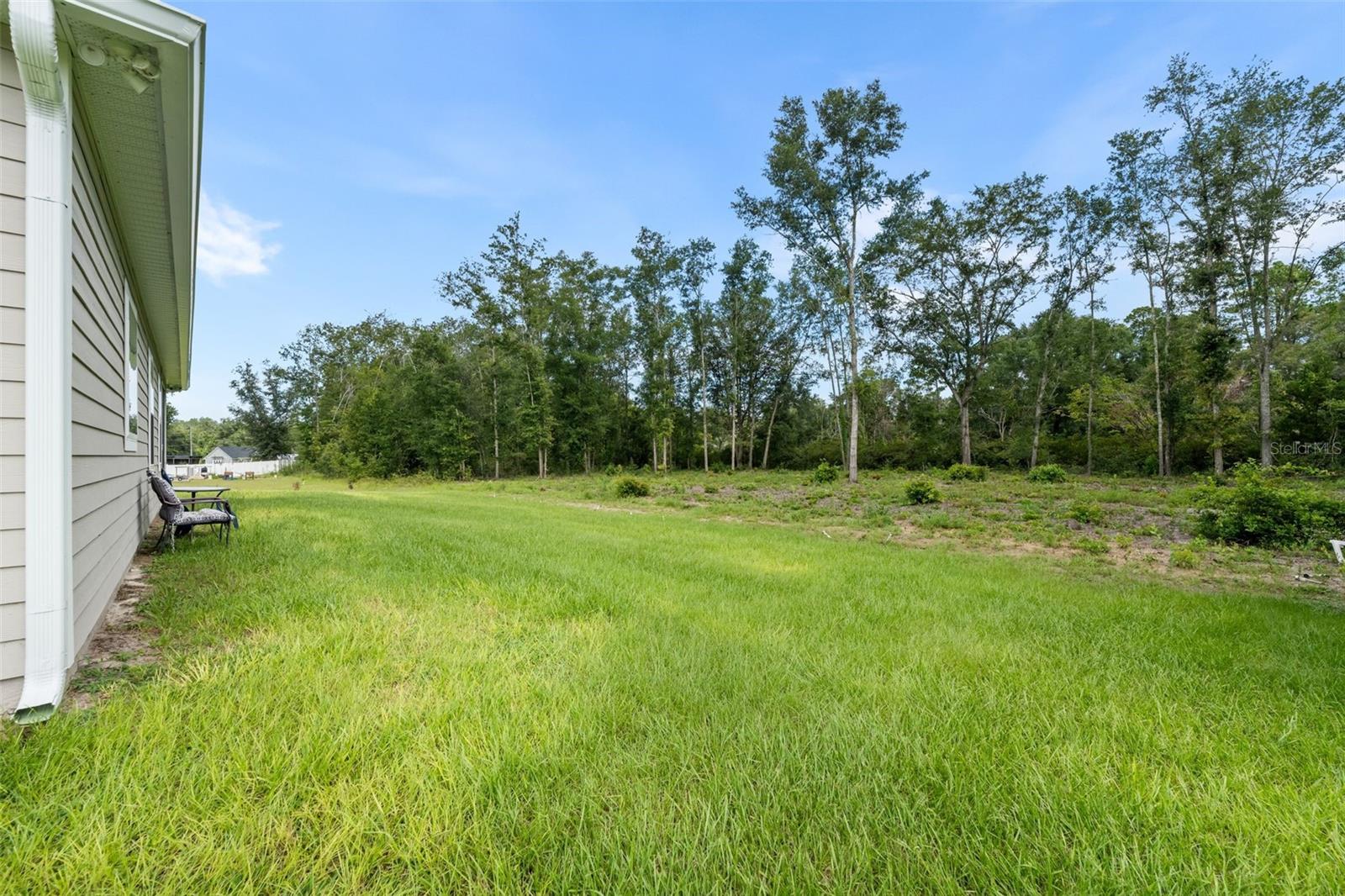 218 Sw Cadence Gln Property Photo 40