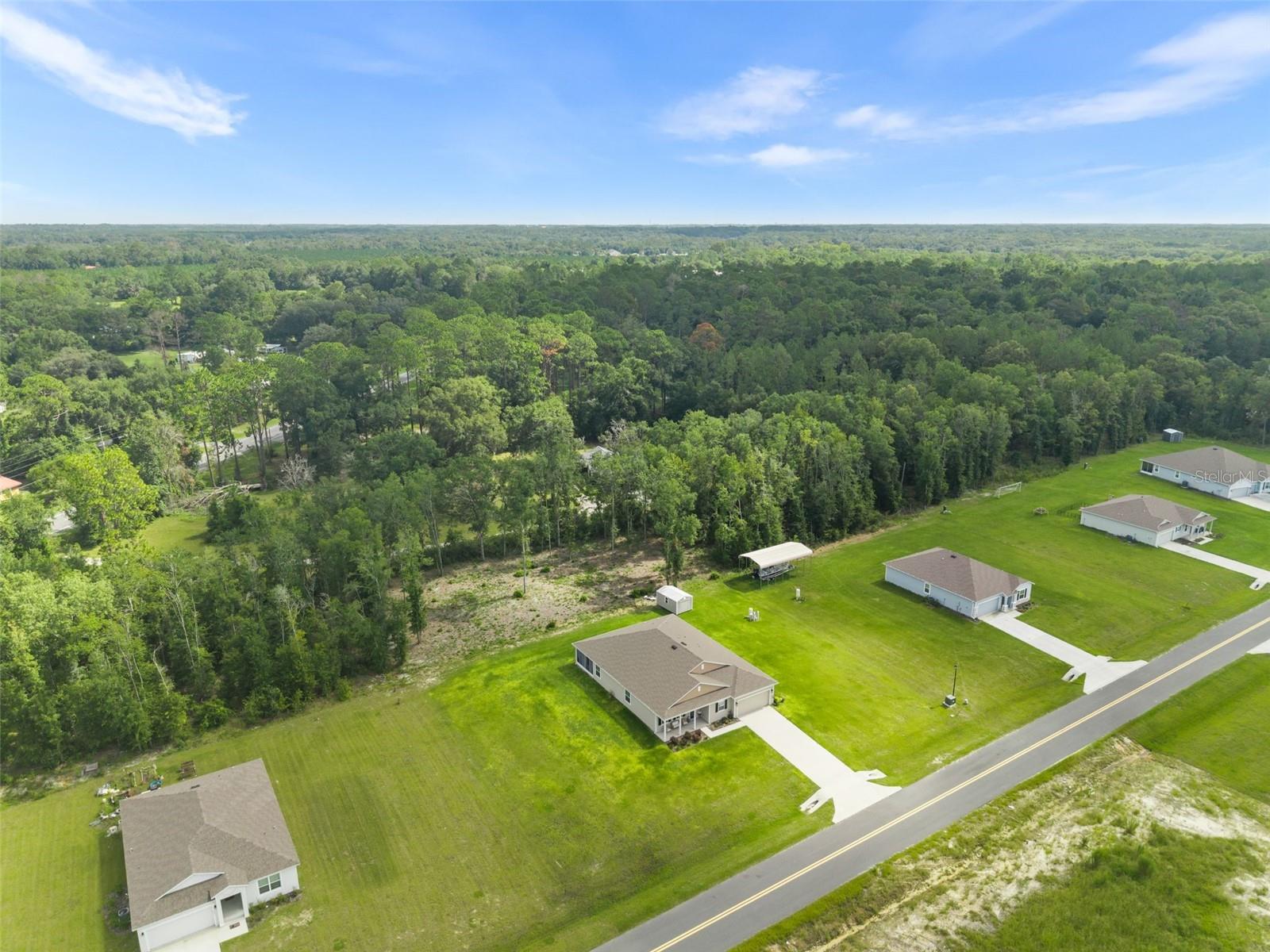 218 Sw Cadence Gln Property Photo 43