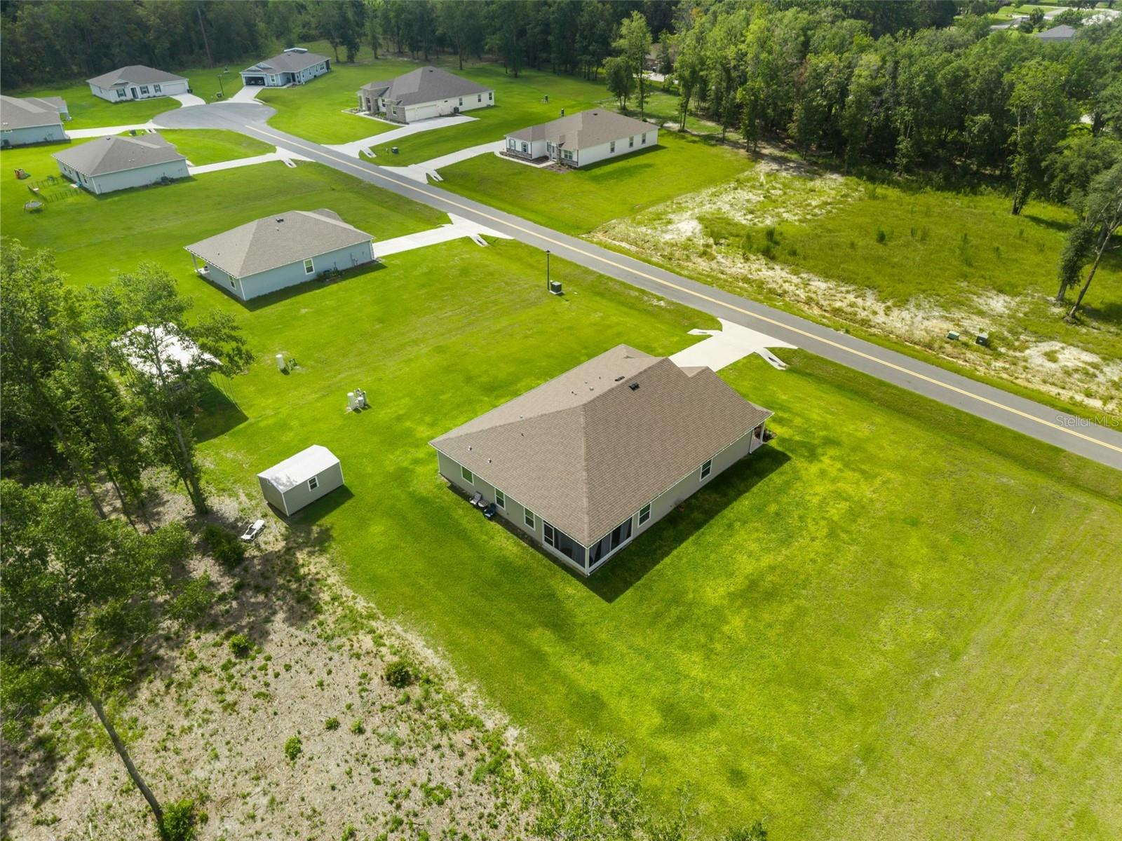 218 Sw Cadence Gln Property Photo 44