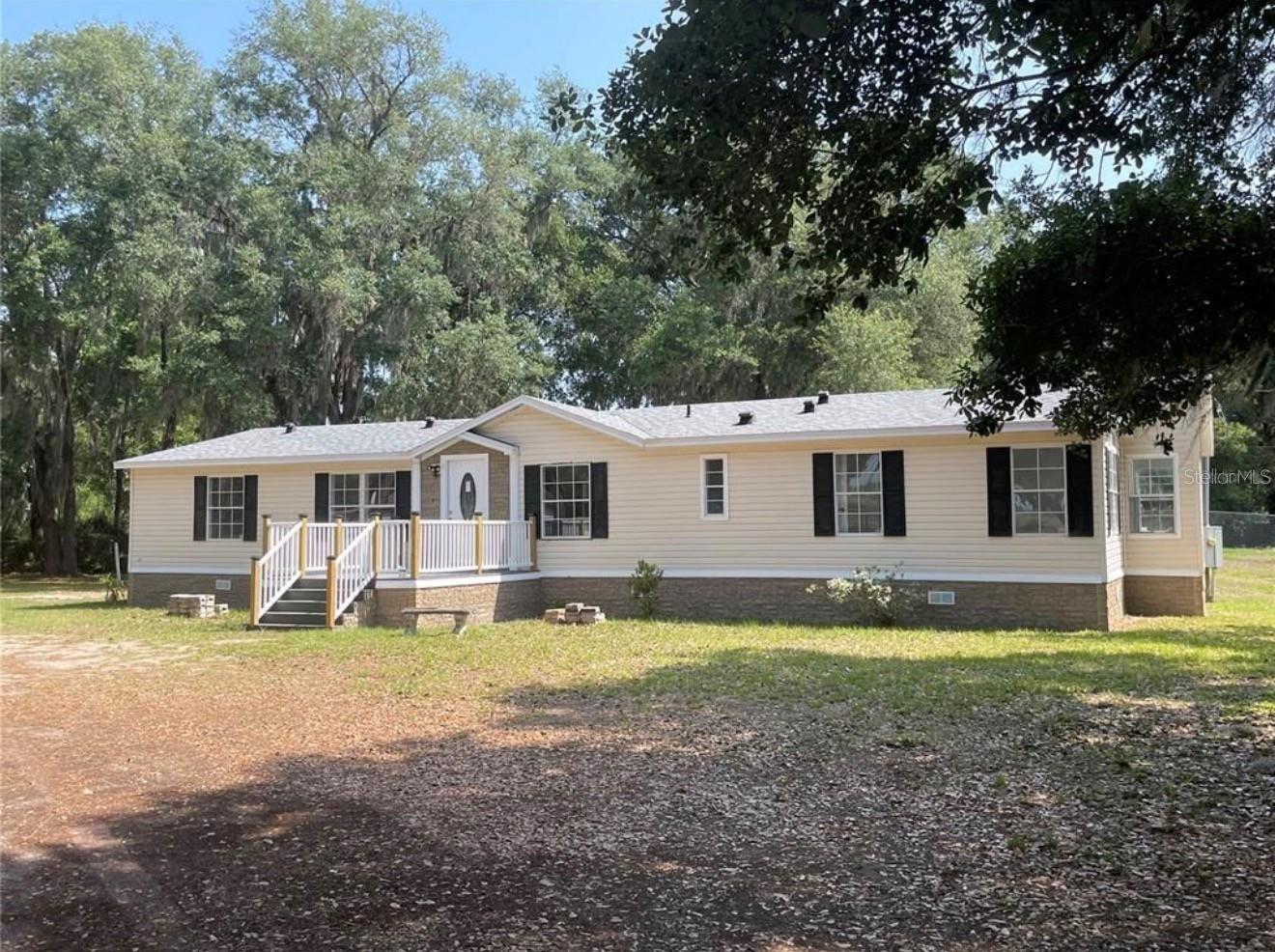30349 Elam Rd Property Photo 1
