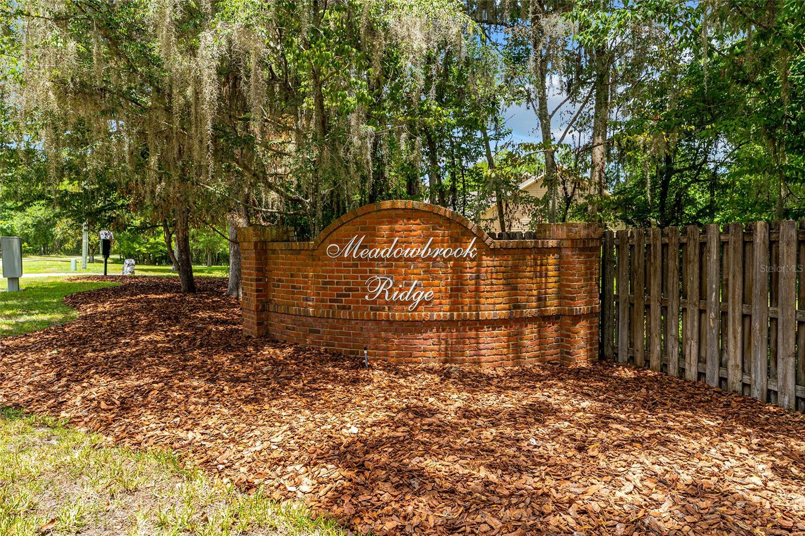 2645 Nw 106th Way Property Photo 1