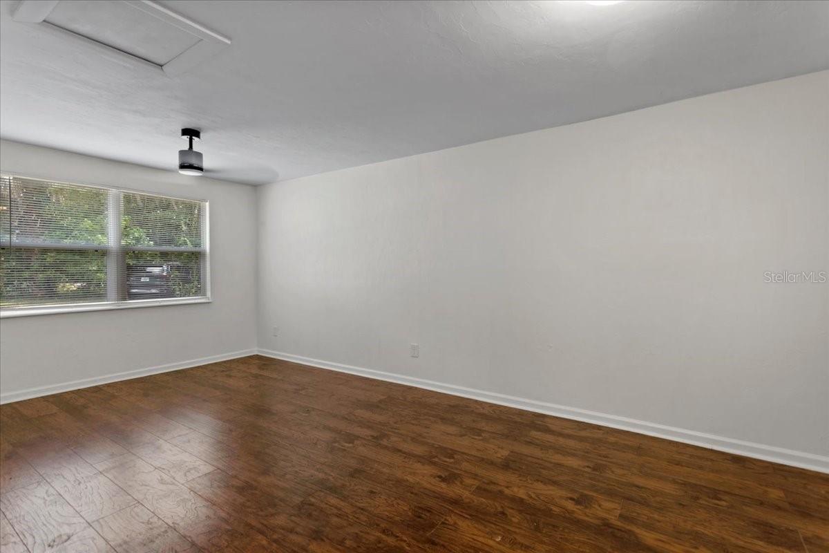 1116 Nw 32nd Ave Property Photo 9