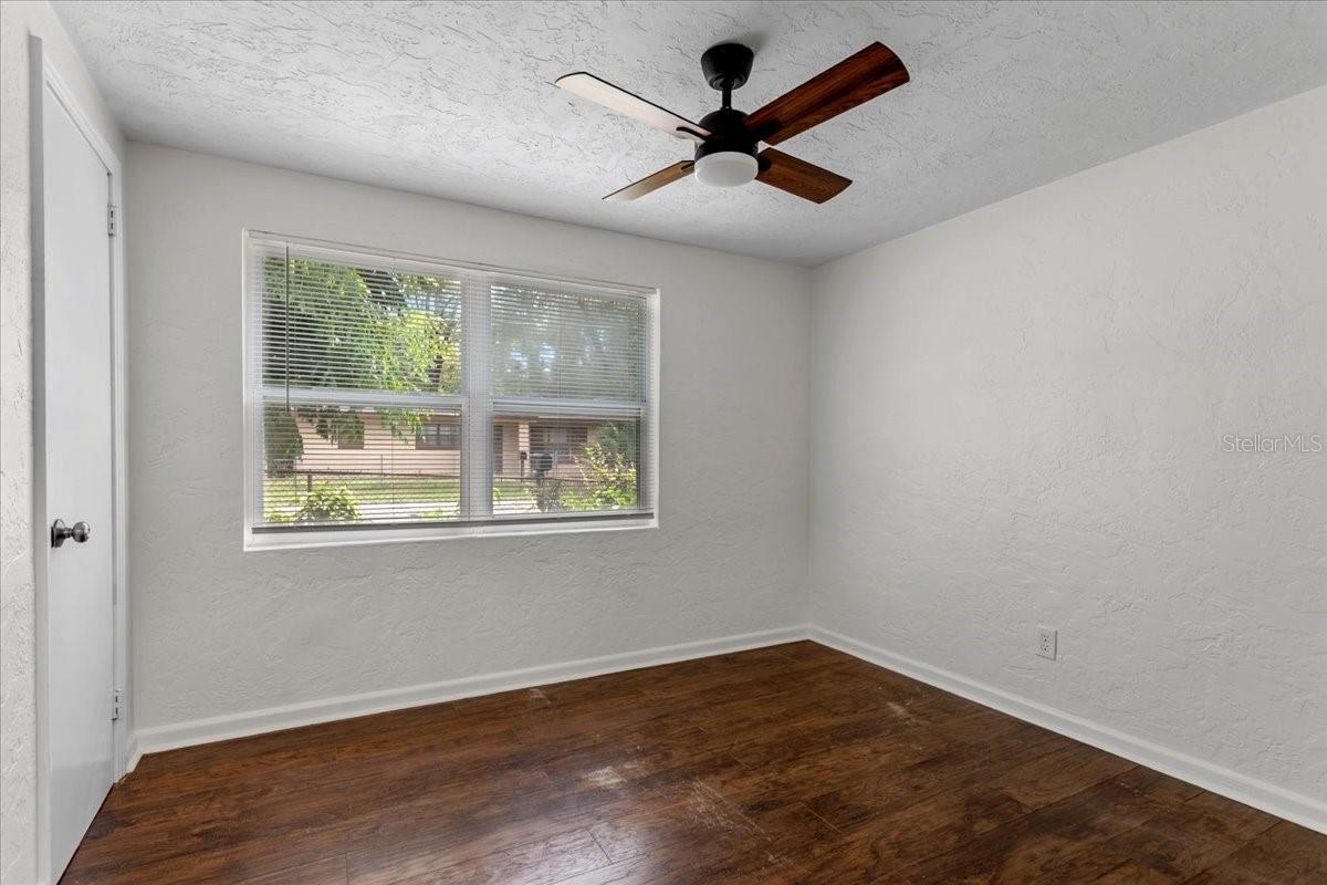 1116 Nw 32nd Ave Property Photo 18