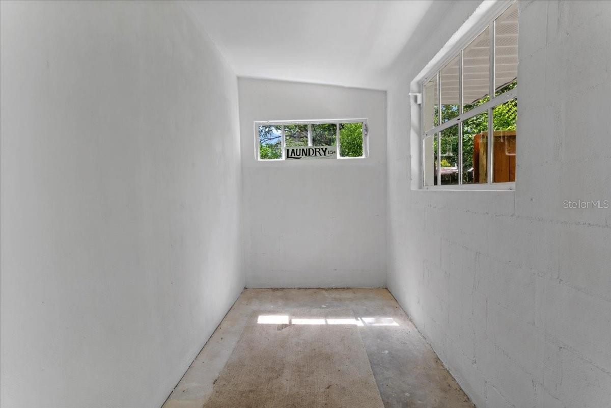 1116 Nw 32nd Ave Property Photo 21
