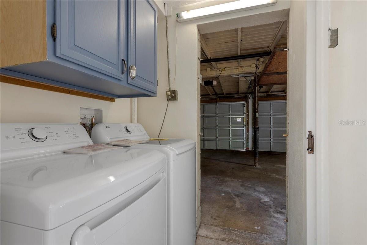 1116 Nw 32nd Ave Property Photo 23
