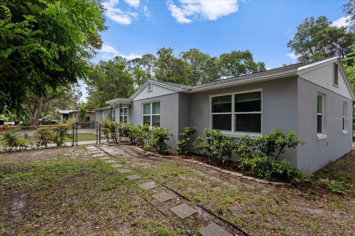 1116 Nw 32nd Ave Property Photo 29
