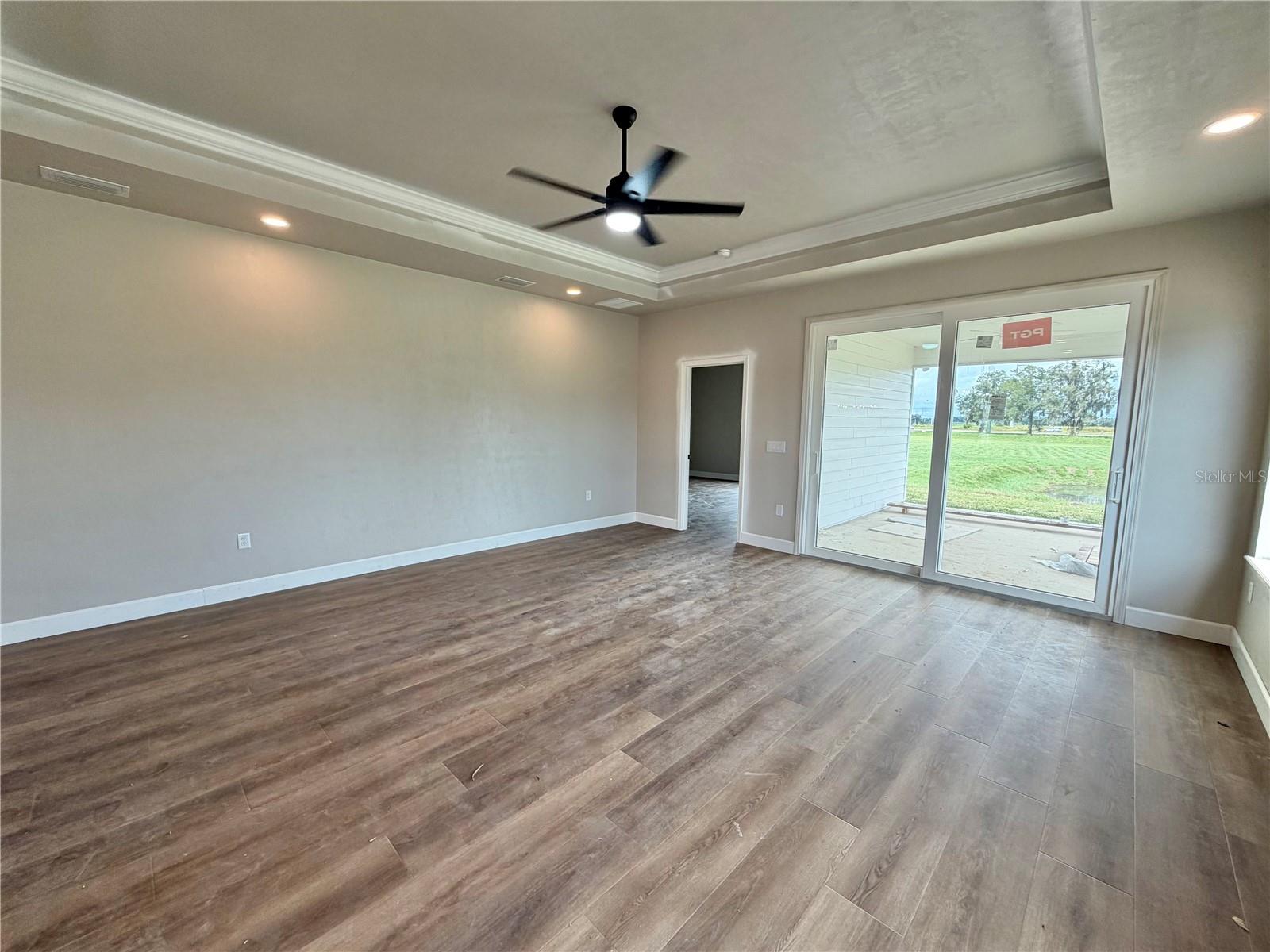122 Sw 212th Dr Property Photo 13
