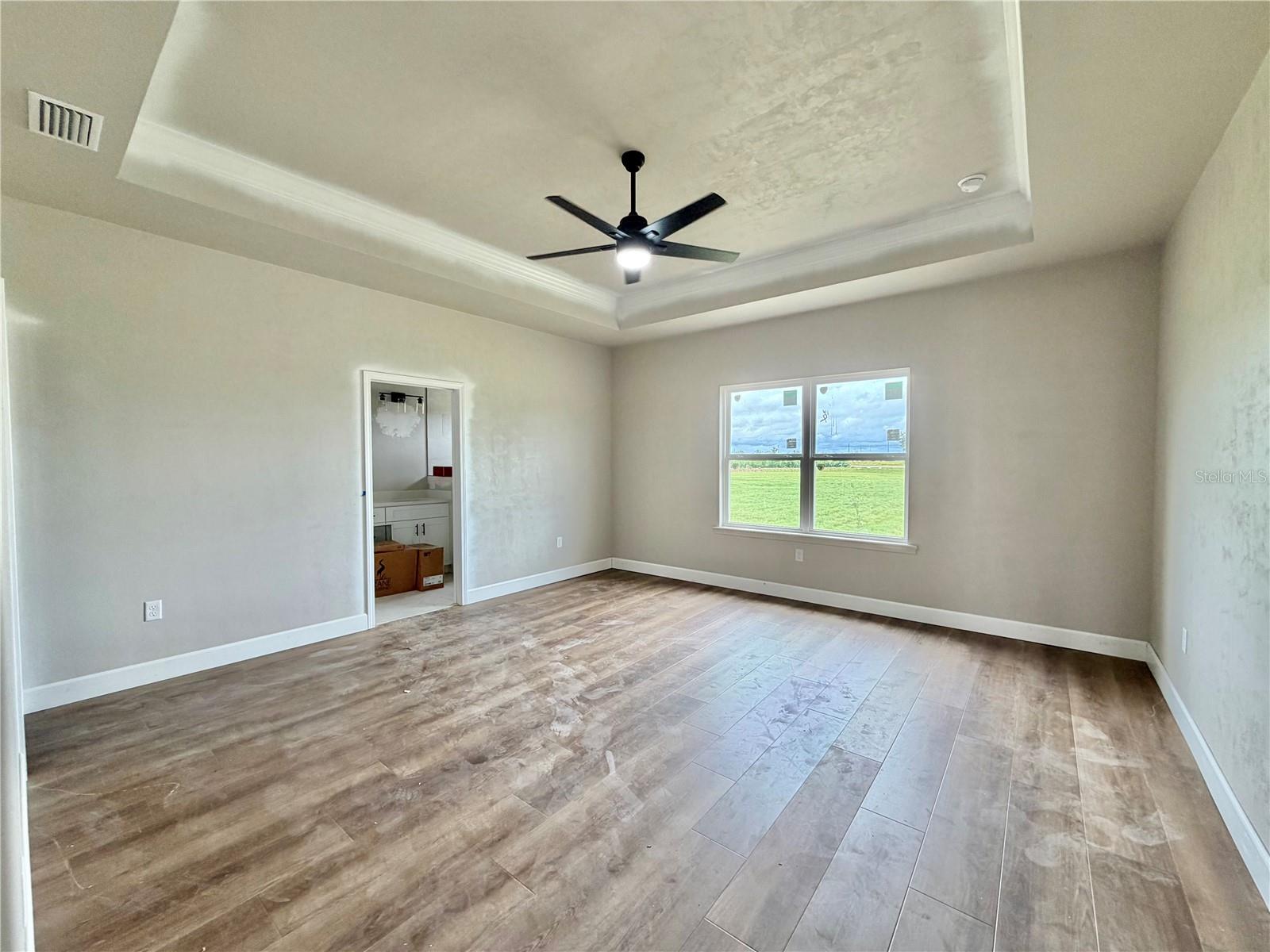 122 Sw 212th Dr Property Photo 14