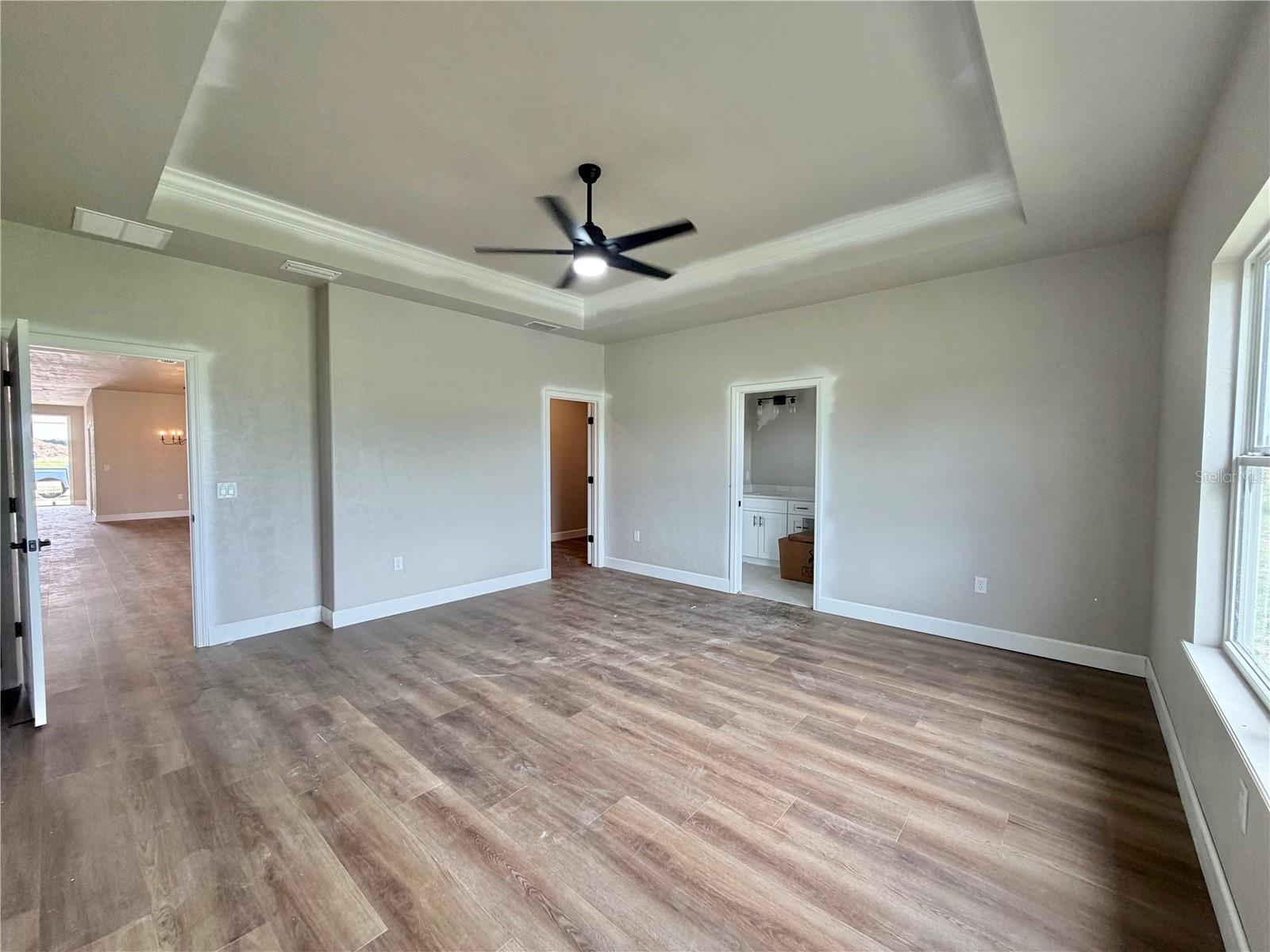 122 Sw 212th Dr Property Photo 15