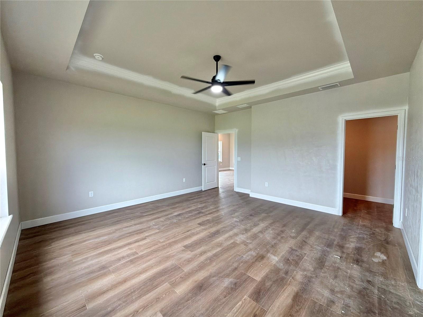 122 Sw 212th Dr Property Photo 16