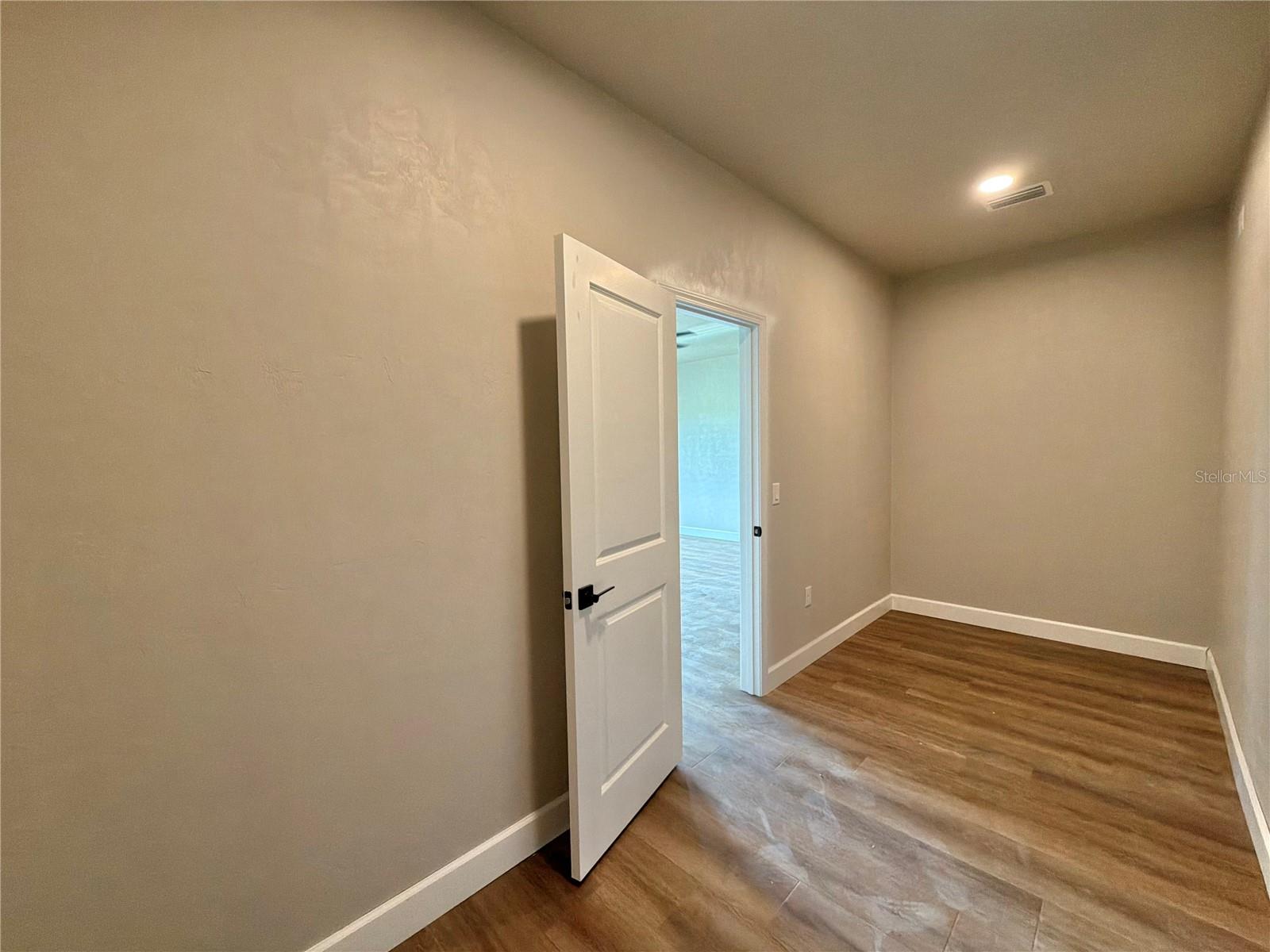 122 Sw 212th Dr Property Photo 17