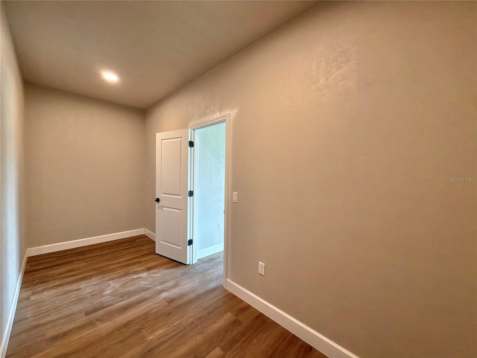 122 Sw 212th Dr Property Photo 18