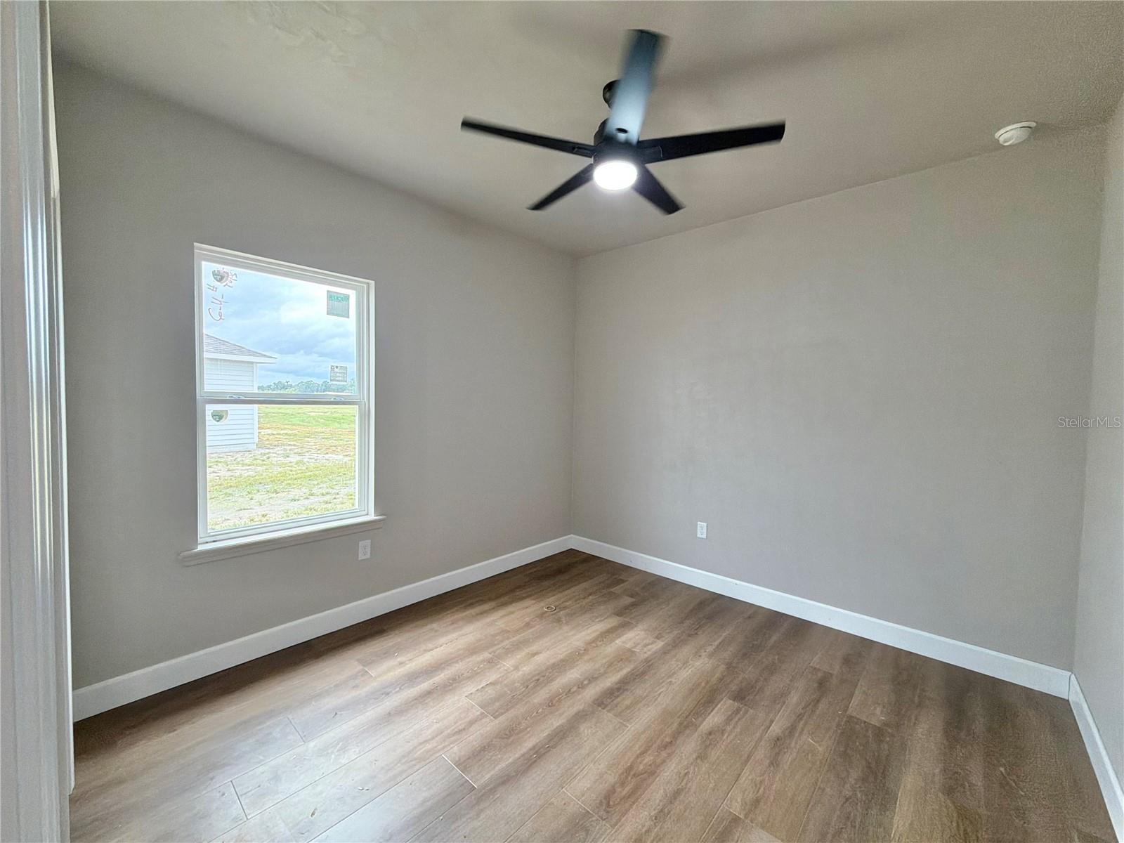 122 Sw 212th Dr Property Photo 19