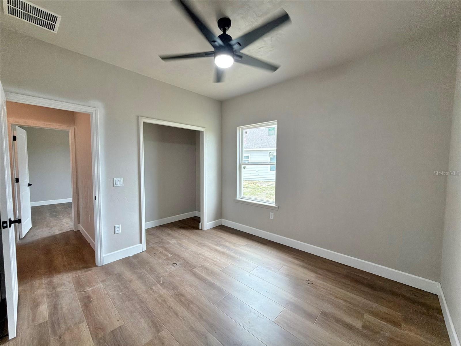 122 Sw 212th Dr Property Photo 20