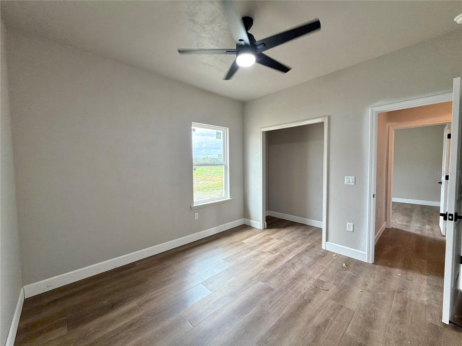 122 Sw 212th Dr Property Photo 21