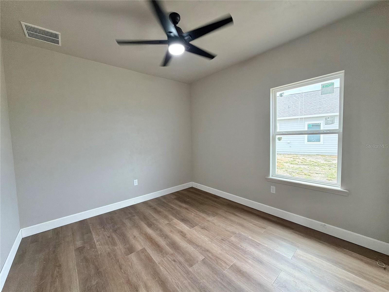 122 Sw 212th Dr Property Photo 22