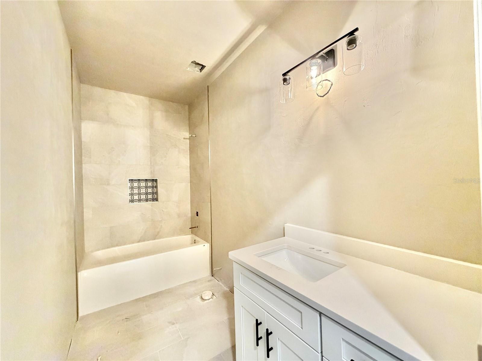 122 Sw 212th Dr Property Photo 29