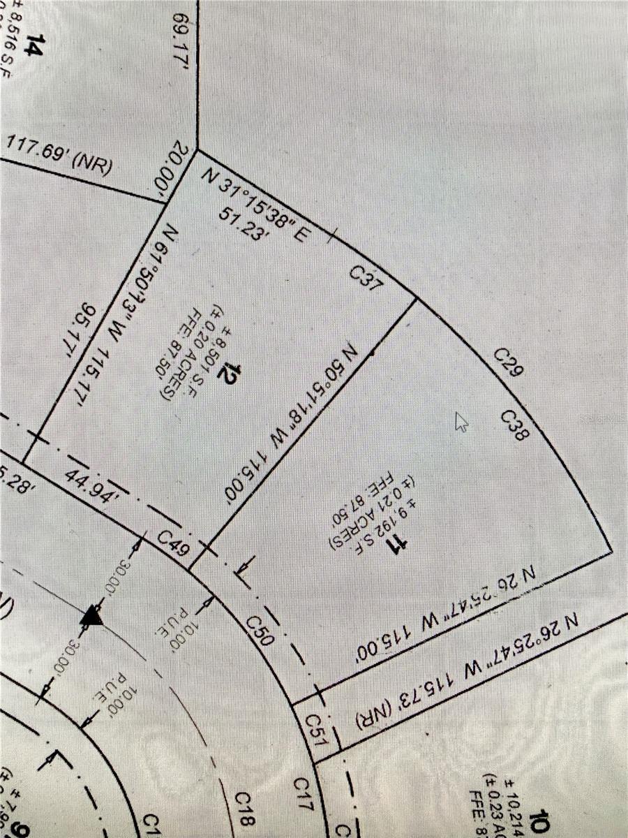 122 Sw 212th Dr Property Photo 34