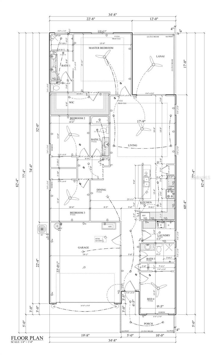 122 Sw 212th Dr Property Photo 35